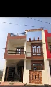 verified property listings for sale online near you